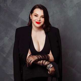 Логотип @ionovamarina - Марина Ионова |Психолог| Коуч