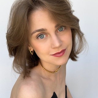 Логотип @ionovaworlddaily - ionovaworlddaily