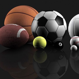 Логотип @ionovich1995ru - ВАЛУИ ОТ ИОНЫЧА I СТАВКИ НА СПОРТ | ПРОГНОЗЫ