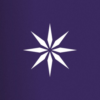 Логотип @ionrus - Новости ION — Ice Open Network