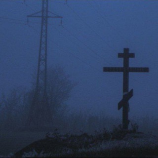 Логотип @ioooooooivi - Зачем жить?