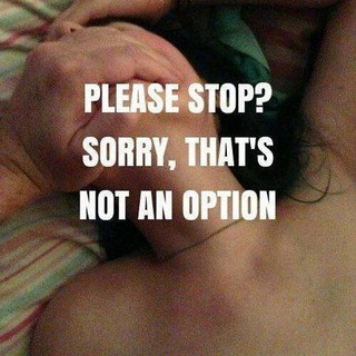 Логотип @iop44 - всё это отстой