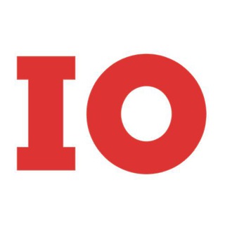 Логотип @ioretraites - Le fil d’IO