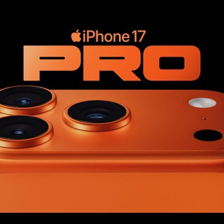 Логотип @ios4arab -  iOS/iPad