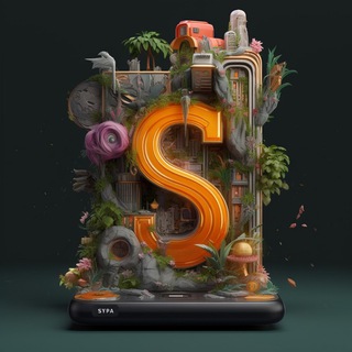 Логотип @ios_apps_sl - ТикТок мод на айфон | Сбербанк Тинькофф ВТБ ipa приложения | Scarlet | Esign |