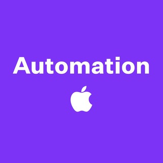 Логотип @ios_automation_testing - iOS Automation Testing