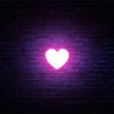 Логотип @ios_block_18 - ios_block_18