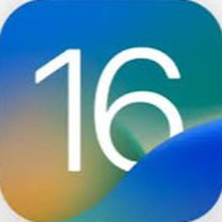 Логотип @ios_brasil -  iOS Brasil