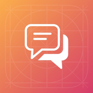 Логотип @ios_camp_chat - iOS.Devs Camp Сhat