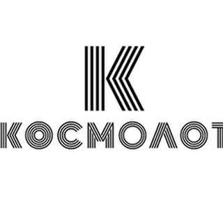 Логотип @ios_channel_sellerr - Ios Channel Seller