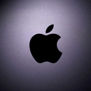 Логотип @ios_chat_iphone - ipa hack ios iPhone