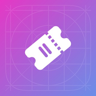 Логотип @ios_events - iOS.Events