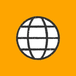 Логотип @ios_heads - iOS.Devs