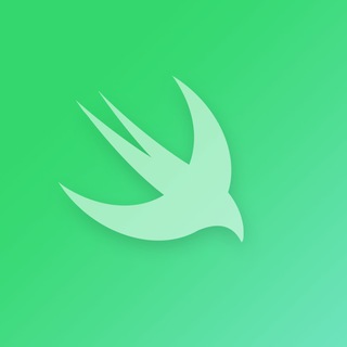Логотип @ios_job - Swift Tips - работа
