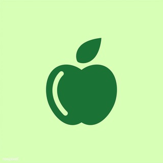 Логотип @ios_prog - iOS Такой 🍏