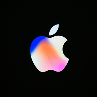 Логотип @ios_themesr - Темы для iOS