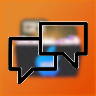 Логотип @iosappscachechat - iOS Apps Cache Chat