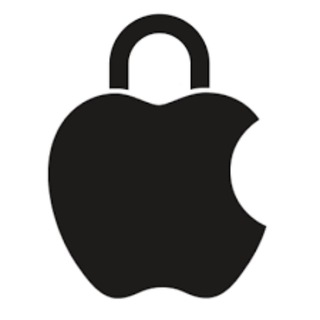 Логотип @iosappsec - IOS App Sec