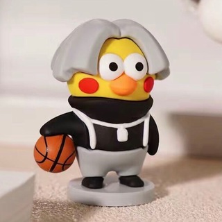 Логотип @iosboluoc - 和平/王者/三角洲（iOS）交流群