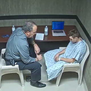 Логотип @ioschatable - YEGREC's Chat