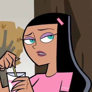 Логотип @ioscutee - IOS CUTE 💗☀️