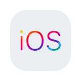 Логотип @iosdrops - iOS DevDrops