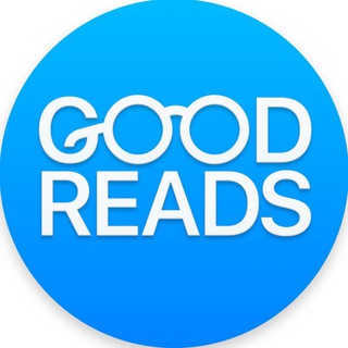 Логотип @iosgr - iOS Good Reads – swift, разработка мобильных приложений, архитектура, блокчейн, VR, AR, карьера, IT