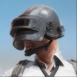 Логотип @ioshack_wh - Pubg iOS Hacks