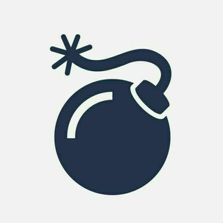 Логотип @ioshackchat - iOS hack Chat