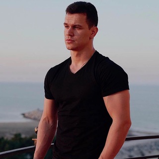 Логотип @iosif_gasanov - iosifgasanov