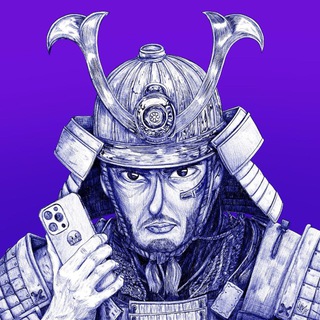 Логотип @iosmakesmehate - iOS Makes Me Hate