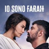 Io sono Farah puntate in italiano