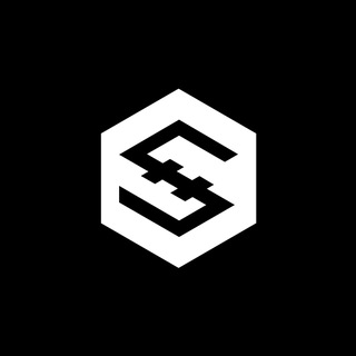 Логотип @iostspanish - IOST 🇪🇸 Español