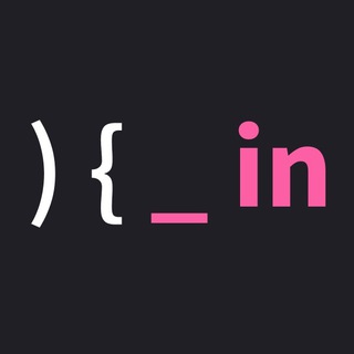 Логотип @iosukraine - iOS Ukraine