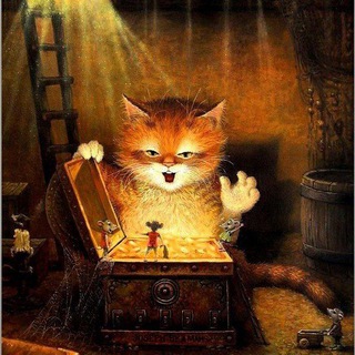 Логотип @iosvf13 - ...