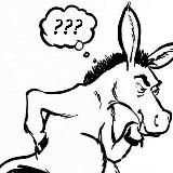 Логотип @iosvopros - овёс вопрос Pro Max