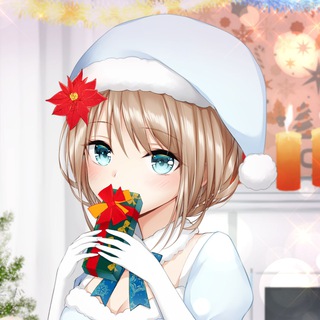 Логотип @iosys - I/O SYS