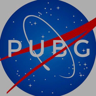 Логотип @ioszerostore - IosZero Pubg mobile Hack🍏
