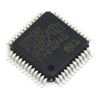 Логотип @iot_links - IoT гаджеты, DIY Arduino