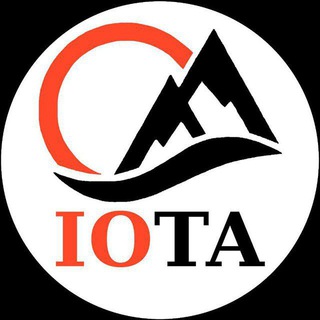 Логотип @iota_tour_ad - ТУРЫ🇬🇪ГРУЗИЯ🇹🇷 ТУРЦИЯ