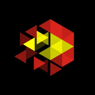 Логотип @iotex_vietnamese - IoTeX 🇻🇳 Viet Nam