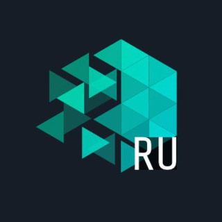 Логотип @iotexchannelru - IoTeX Канал Анонсов