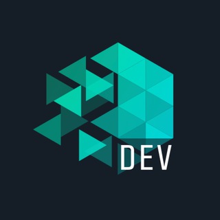 Логотип @iotexdev - IoTeX Developer