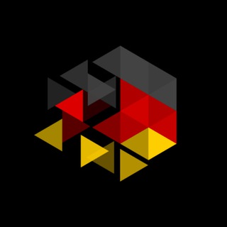 Логотип @iotexgroupde - IoTeX Community | DACH