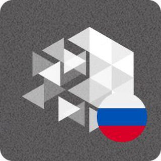Логотип @iotexgroupru - IoTeX Group RU