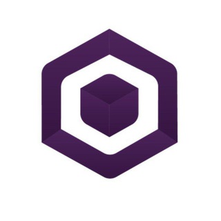 Логотип @iotwcommunity - IOTW Community