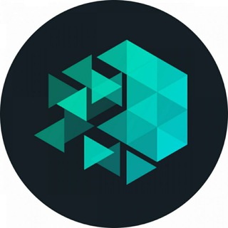 Логотип @iotx_viplat - Dubl Airdrop🐍
