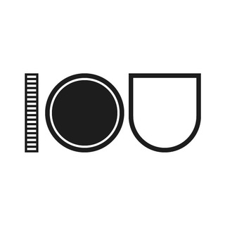 Логотип @ioucommunity - IOU Community