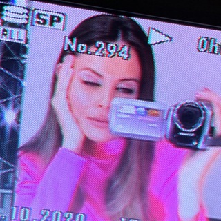 Логотип @iovenkodaria - Yes but not