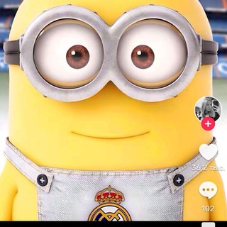 Логотип @iox2505e - бодро?